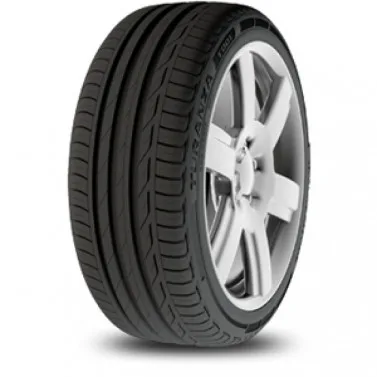 Anvelope vara Bridgestone Turanza T001 Evo 215/65 R15 96h