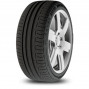Bridgestone Turanza T001 Evo 215/50 R17 91W - Poza 1 - Miniatura