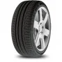 Anvelope vara Bridgestone Turanza T001 Evo 215/65 R15 96h - poza 1
