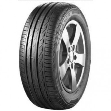 Bridgestone Turanza T001 MOE 205/55 R16 91V - Poza 1