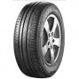 Bridgestone Turanza T001 AO 215/50 R18 92W - Poza 1 - Miniatura