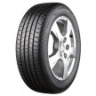 Bridgestone TURANZA T005 DRIVEGUARD 245/40 R18 97Y - Poza 1 - Miniatura