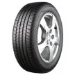 Bridgestone TURANZA T005 DRIVEGUARD 225/50 R17 98Y - Poza 1 - Miniatura