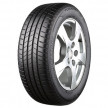 Bridgestone TURANZA T005 215/55 R16 97W - Poza 1 - Miniatura