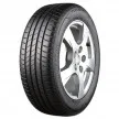 Bridgestone TURANZA T005 AO 215/50 R18 92W - Poza 1 - Miniatura