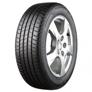 Tyre Image
