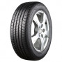 Bridgestone Turanza T005 195/65 R15 95H - Poza 1 - Miniatura