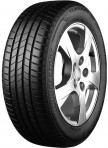 Bridgestone TURANZA T005A 215/55 R18 95H - Poza 1 - Miniatura