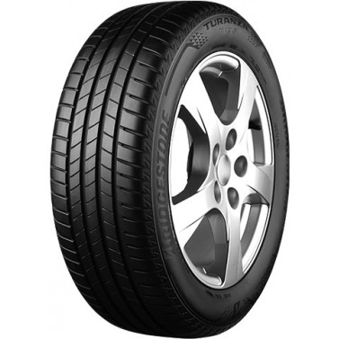 Bridgestone Turanza T005a 215/45 R18 89W - Poza 1