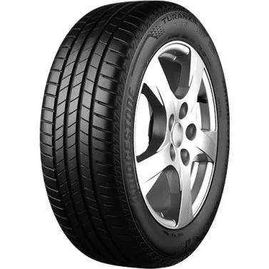 Anvelope vara Bridgestone Turanza T005a 205/65 R16 95h