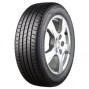 Bridgestone Turanza T005ad R0 255/50 R20 109W - Poza 1 - Miniatura