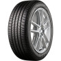 Bridgestone Turanza T006 215/65 R16 98H - Poza 1 - Miniatura