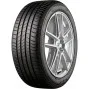 Anvelope vara Bridgestone Turanza T006 MO 225/40 R19 93y Ranforsat - poza 1