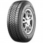 Bridgestone W810 205/75 R16c 110R - Poza 1 - Miniatura