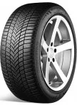 Bridgestone WEATHER CONTROL A005 215/50 R19 93T - Poza 1 - Miniatura