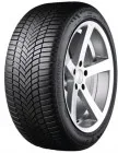 Bridgestone WeatherControl A005 205/55 R16 94V - Poza 1 - Miniatura
