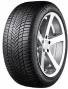 Anvelope all-season Bridgestone Weathercontrol A005 205/55 R16 94v Runflat-Ranforsat - poza 1