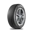 Ceat 4SEASON DRIVE PLUS 195/45 R16 84W - Poza 1 - Miniatura