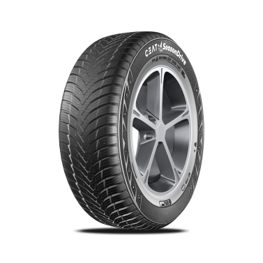 Tyre Image