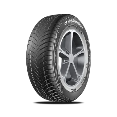 Anvelope all-season Ceat 4season Drive Plus 185/55 R15 86v Ranforsat