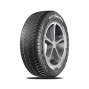 Anvelope all-season Ceat 4season Drive Plus 185/55 R15 86v Ranforsat - poza 1