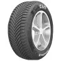 Anvelope all-season Ceat 4season Drive X5 225/50 R17 98v Ranforsat - poza 1