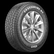 Ceat Cross Drive AT 255/65 R18 111H - Poza 1 - Miniatura
