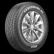 Ceat Cross Drive AT 255/65 R18 111H - Poza 1 - Miniatura