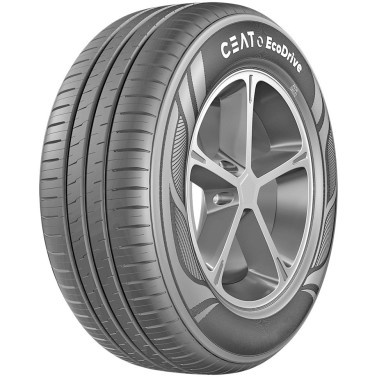 Tyre Image