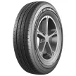 Ceat ENDURA DRIVE A/S 215/70 R15C 109T - Poza 1 - Miniatura