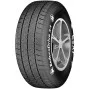 Anvelope vara Ceat Enduradrive 225/65 R16c 112t - poza 1