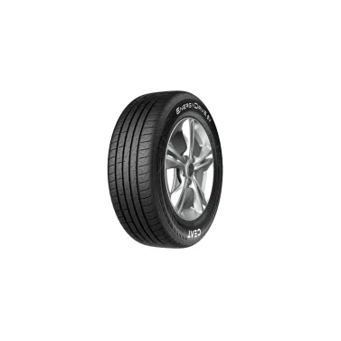 Anvelope vara Ceat Energy Drive Ev 145/70 R13 71t