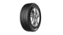 Anvelope vara Ceat Energy Drive Ev 145/70 R13 71t - poza 1