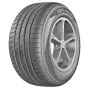 Anvelope vara Ceat Securadrive Pj 205/55 R17 95v Ranforsat - poza 1