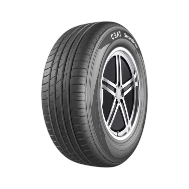 Anvelope vara Ceat Securadrive 205/60 R16 96v Ranforsat