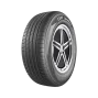 Anvelope vara Ceat Securadrive 205/60 R16 96v Ranforsat - poza 1