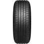 Anvelope vara Ceat Securadrive 205/60 R16 96v Ranforsat - poza 2