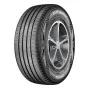 Anvelope vara Ceat Sport Drive Suv 235/50 R18 101v Ranforsat - poza 1