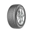 Ceat SPORT DRIVE 245/50 R18 104W - Poza 1 - Miniatura