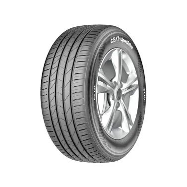 Anvelope vara Ceat Sport Drive 215/40 R17 87y Ranforsat