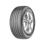 Anvelope vara Ceat Sport Drive 215/40 R17 87y Ranforsat - poza 1