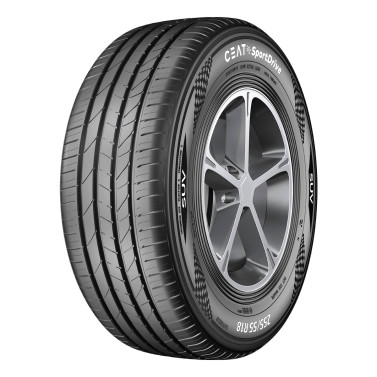 Tyre Image