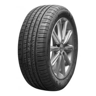 Anvelope vara Chuanshi Sport Cy1 235/60 R18 107w Ranforsat