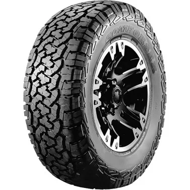 Tyre Image