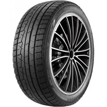 Anvelope iarna Comforser Cf960 245/50 R20 105v