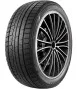 Anvelope iarna Comforser Cf960 245/50 R20 105v - poza 1