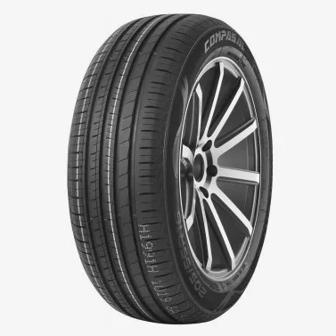 Anvelope vara Compasal Blazer Hp 185/50 R16 81v