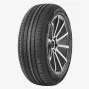 Anvelope vara Compasal Blazer Hp 185/50 R16 81v - poza 1