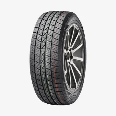 Anvelope all-season Compasal Crosstop 4/s 185/55 R14 80h