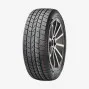 Anvelope all-season Compasal Crosstop 4/s 185/55 R14 80h - poza 1